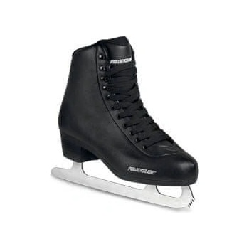 Powerslide Classic