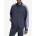 Adidas Sportswear Tiro Suit-Up Advanced Track Top Blue/Purple