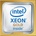 Intel Xeon Gold 5416S 16-Core 2.0GHz LGA4677 Tray (PK8071305122201)