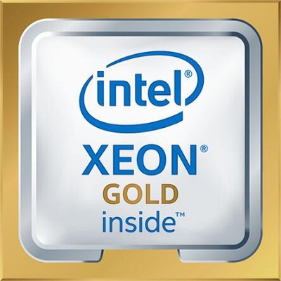 Intel Xeon Gold 5416S 2.0GHz 16-Core Kit