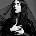 Lykke Li - Never Learn (Anniversary Edition) (LP) (825646306039)