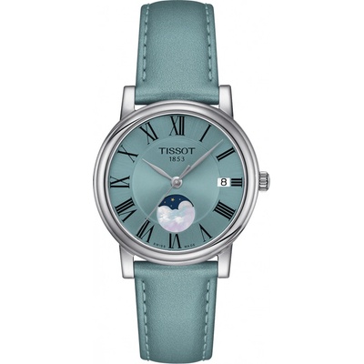 Tissot T122.223.16.353.00