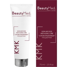 BeautyMed KMK Maska proti stárnutí pleti 75 ml