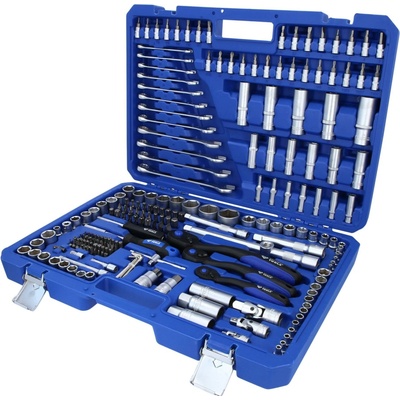 KS Tools BT023216