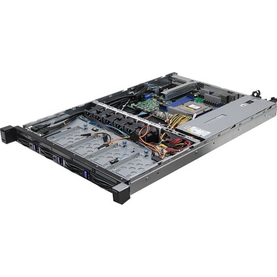 ASRock 1U4L-GENOA/2T