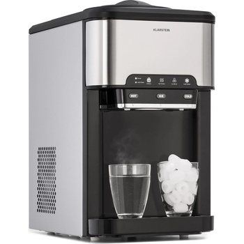 Image 1 of Klarstein Aqueous