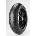 Pirelli DIABLO ROSSO II 190/55 ZR17 75W