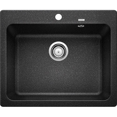 BLANCO NAYA 6 (519638)