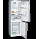 Siemens KG 36EEI42