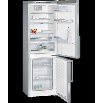 Siemens KG 36EEI42