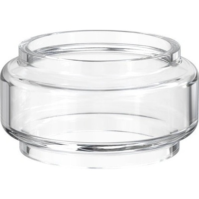 Ismoka-Eleaf Pyrex tělo Eleaf Melo 6 Tank 5ml