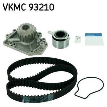 SKF VKMC93210