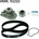 SKF VKMC93210