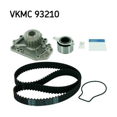 SKF VKMC93210