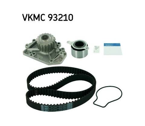 SKF VKMC93210