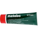 Metabo 631800000