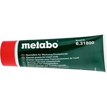 Metabo 631800000