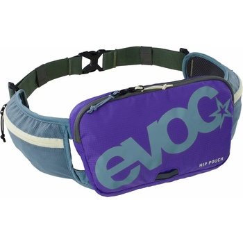 EVOC HIP POUCH