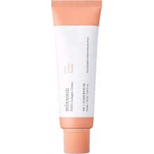 Mixsoon PDRN kolagénový krém 50 ml
