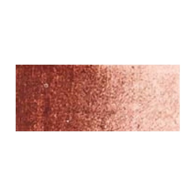 Caran d´Ache akvarelový voskový pastel Neocolor II 069 burnt sienna