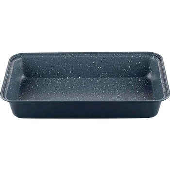 Luigi Ferrero Тава за печене Luigi Ferrero Prima FR-4103M 30x20x5cm (1006600N)