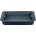 Luigi Ferrero Тава за печене Luigi Ferrero Prima FR-4103M 30x20x5cm (1006600N)