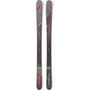 Nordica ENFORCER 93 19/20