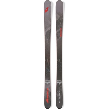 Nordica ENFORCER 93 19/20