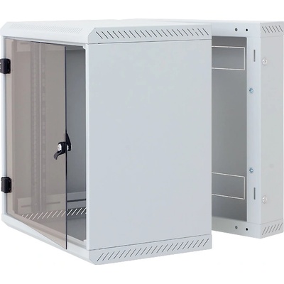 Triton 12U RBA-12-AD6-CAX-A1