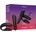 We-Vibe Collection