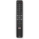 TCL 43P715
