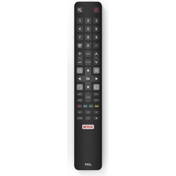 TCL 43P715