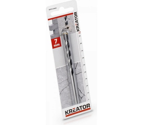 Kreator KRT010405