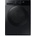 SAMSUNG WD90DG5G34BB