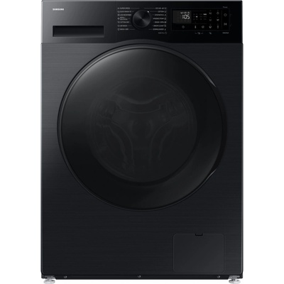 SAMSUNG WD90DG5G34BB