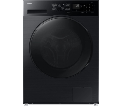 SAMSUNG WD90DG5G34BB