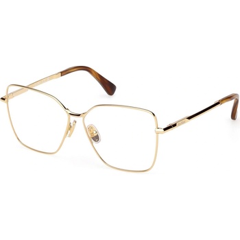 Max Mara MM5187 030 (MM5187 030)