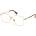 Max Mara MM5187 030 (MM5187 030)