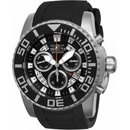 Invicta 14671