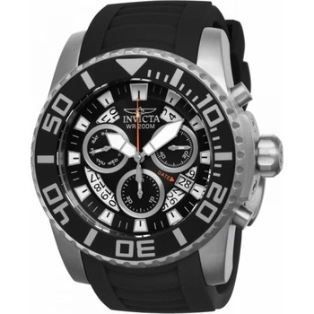 Invicta 14671