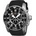 Invicta 14671