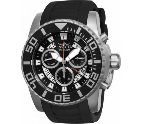 Invicta 14671