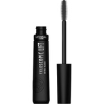L'Oréal L'Oréal Спирала за удължени и извити мигли Telescopic Lift, Extra Black, 9.9 ml