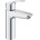 GROHE Eurosmart 2339530E