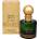 Jessica Simpson Fancy Nights EDP 100 ml