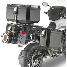 Givi PLO6425CAM