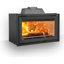 JOTUL I 620 F