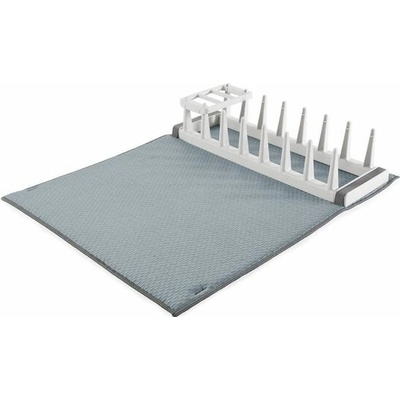 Tescoma Odkvapkávač z mikrovlákna CLEAN KIT