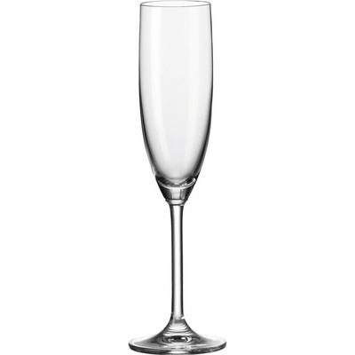 Leonardo sklenice na sekt DAILY 180 ml