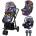 Cosatto Giggle 3 in 1